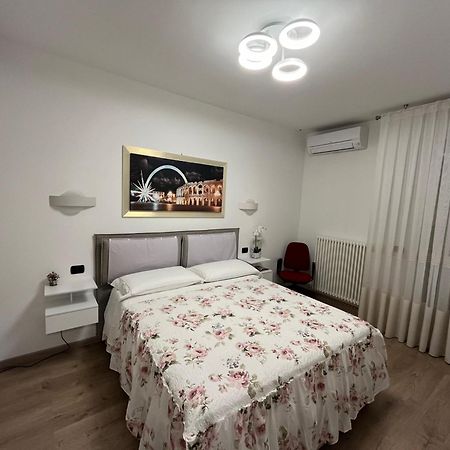 B&B G&G Verona Exterior foto