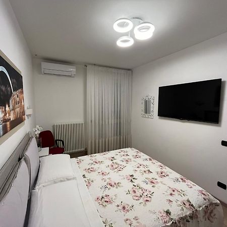 B&B G&G Verona Exterior foto
